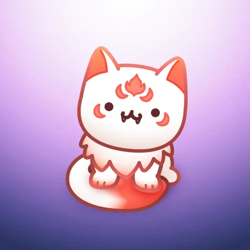 Item #50948786997128680777618797086457430627049073105314113881430669125611513970689 Media