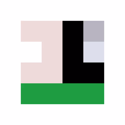 Item #91184538011033762154289716499127718812294974016114799189615476803744384942081 Media