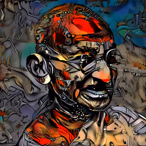 27129493483273442774257280130450609122702368609170257939050238213174662791169