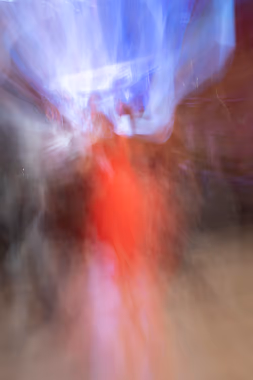 Item #70498773909982601575901855007677531947705782757830565829894203961759515017217 Media