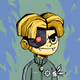 BoomBoy NFT