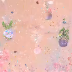 97009386162395100321666742892930373753346325375877533025185817992106048749569