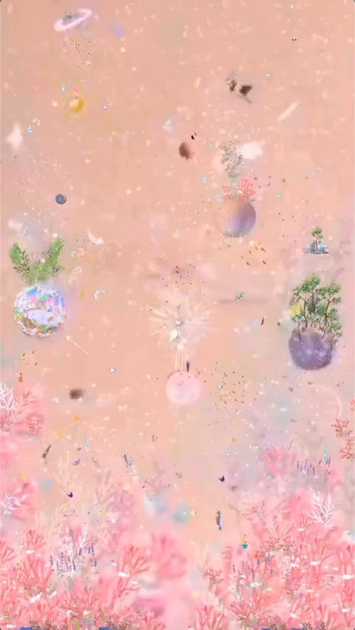 Item #97009386162395100321666742892930373753346325375877533025185817992106048749569 Media