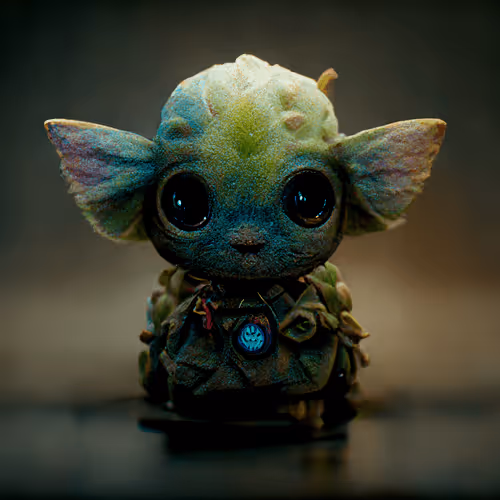 Item #99583825264723951506418435385706302039267876119901060912263652938571698929677 Media