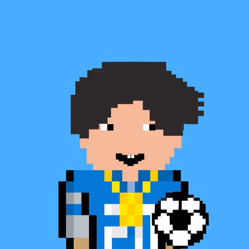 Item #105472307713283177120818673445501917332667298510276836428177087429100198428673 Media