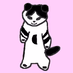 pizcom#2