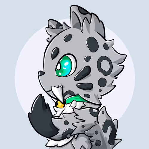 Item #80668715191874095127019847152872670897940660104156383128097121041021807886337 Media