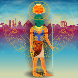 2474301176313339402338260691081544236417114153633178750795205565849706430465