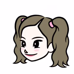 20006004806983826803596192674552261083060750627191270479032180473803688640513