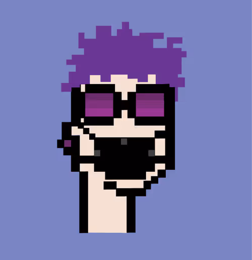 Item #69317983448525812827572868711493154807128106668698118051520375866043618295809 Media