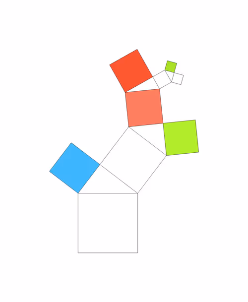 Item #32936703493995359083003400378599213871989048207571020284713714669484257574913 Media