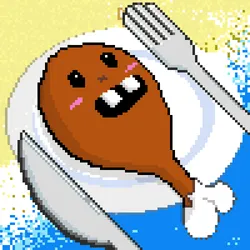 60777274725915738611600548524388590902727669941759281153572358467501558857729