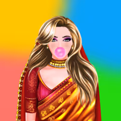 87700487614103223609357617968574897315637400251983330841682915203304969469953