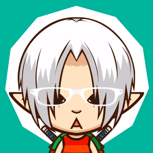 Item #105546182707884471542019169366318381909681016226314188434108666394269376839681 Media