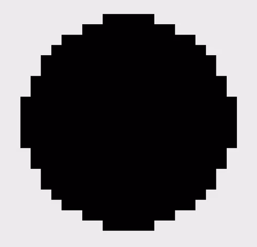 Item #84468228850377143403942188948645725392630204037937640120001958019157547024385 Media