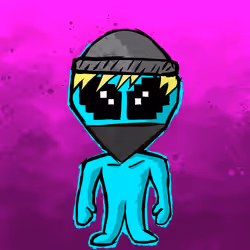 36040490569748733326844395783949515669404454894739265462898791049559831216129