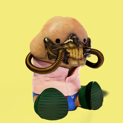 44904448187550513143972986160780867557001211600101783367076907254688954449921