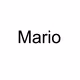 5889978644423968986463047417905759011733193258077942307901104594080891928577