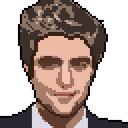 Item #106193816756882454311635148036298702300189172230297614362597037827215916531713 Media