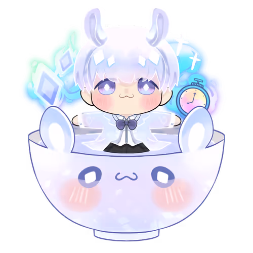 Item #90601428327382100031755061954409468454903913268157418116721636372782352695297 Media