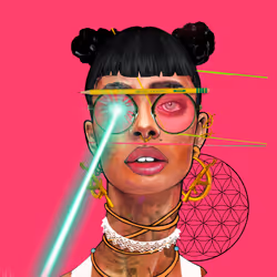 30525461628701321596829457633536467399064712353917245261906819898730948329473