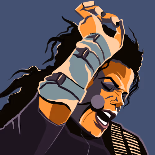 Item #75706810193841222296314885841111068678639491471862892511101292467875311779841 Media