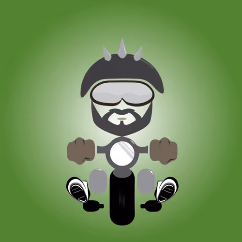 Item #58723020557923031876260349956937478149970042084642521610040099199544941608961 Media