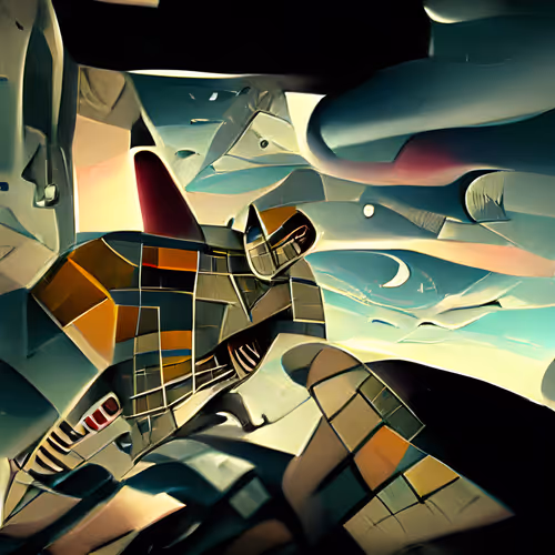 Item #96362758621532757692211739360911941787918883001370424881952384001224027930625 Media