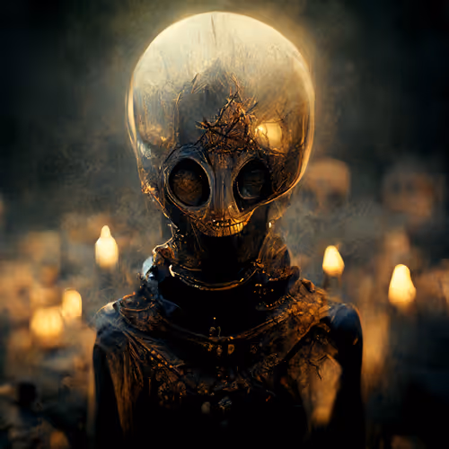 Item #20311338348598262098173170170251163230102751806344108747668938218234517127169 Media