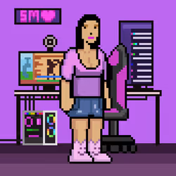 115321056798989363008505910467394324445840758225567781995857938781908829732865