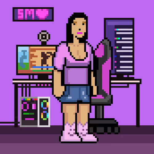 115321056798989363008505910467394324445840758225567781995857938781908829732865