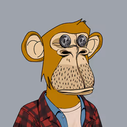 34672904668272678341810963603449493381216441141994183643807079345238726148097