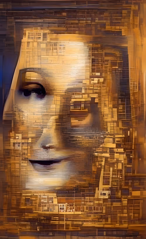 Item #109188725754384965051776960409014345856472013293150194119663150358068224589825 Media