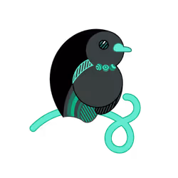 28097598280481715241340905539134801504353957807616747706068063276631265902593