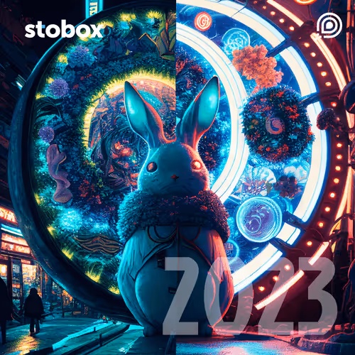 Item #104868070783876308193443542211529224786025831109373558302510589535275655888906 Media