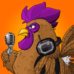 57479255082868203935862678002861643552748933557246820676575167678191549546497