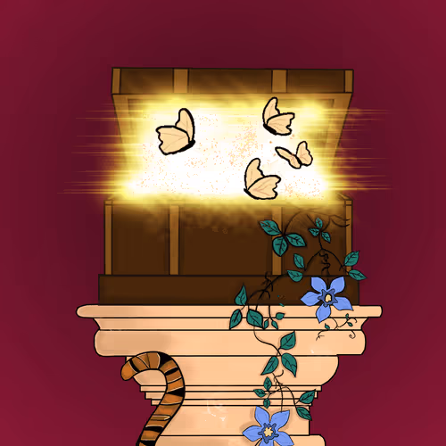 Greis Nuccio Limited Editions