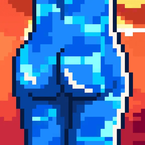 Item #30140193294189505119272785062288209259411089385320011998814413812280808439809 Media