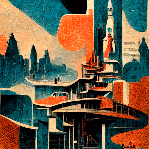 Item #86690561253111497320542198091584877653303239137028833972552896136410596114433 Media