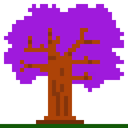 Item #109895620343870489031004108042794089358619917924108380131162487875992222171137 Media