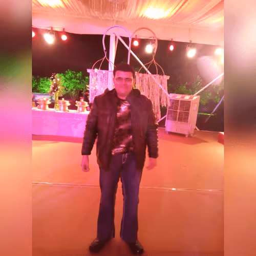 Item #63389622150095133752134319112530935475982121592392805664527527406197614313473 Media