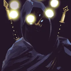 63301719007259336418820881750870310940702184972257915514344567508905402302465