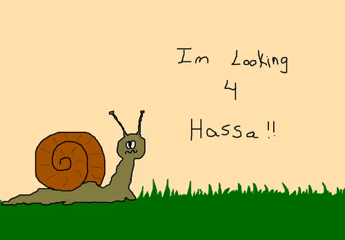 Item #15358996431762810595694114907727278830473015046528869619094442542536924856321 Media