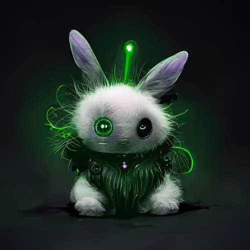 Item #15534746008231909364826220461601175373286714229281325327376343277475083583489 Media