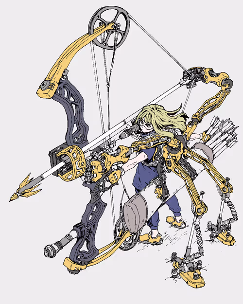 Item #15100315683791881846741276114959708759250037010488914637899561498068276740097 Media