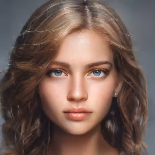 Item #29511697845116579399925011661064445951476116683601584807484795314977200144385 Media