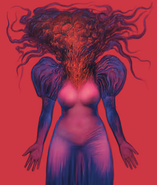 Item #17145041966740203510463105168141861716367275499258578970089917295738411286529 Media