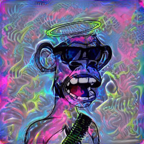 Item #81891050233185628390849227505538581320735609491324829036769688925296138387457 Media