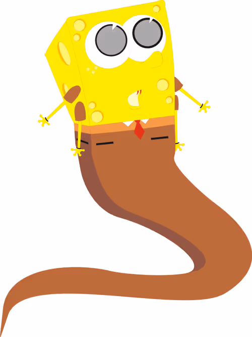 Item #15176119124516055261829917878991241324946011634515430975313026796617937715201 Media