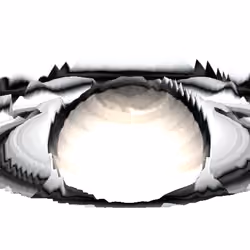 Reverse Saturn 